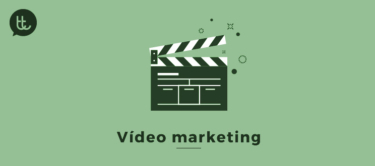10 estrategias de videomarketing esenciales para tu negocio