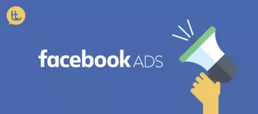 Estrategias de Facebook Ads para crear campañas efectivas