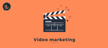5 estrategias de videomarketing que probablemente no usas