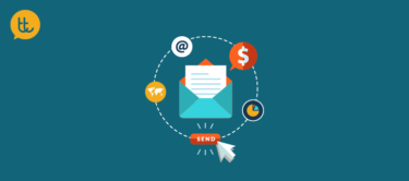 5 técnicas para mejorar tus resultados de email marketing