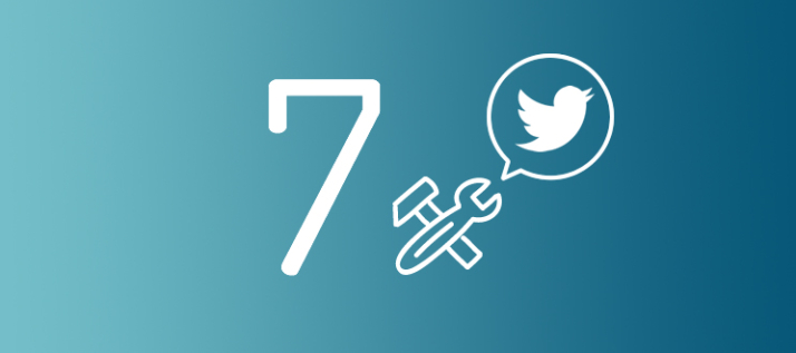 Nevada Integrar Despertar 6 herramientas para programar tuits con imágenes en Twitter (edición 2021)