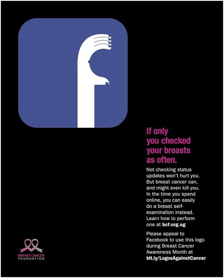 Breast-Cancer-Foundation-publicidad-cancer-ttandem