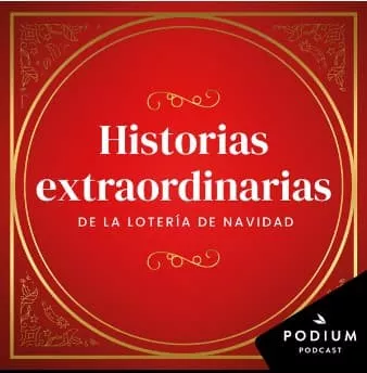 Historias extraordinarias