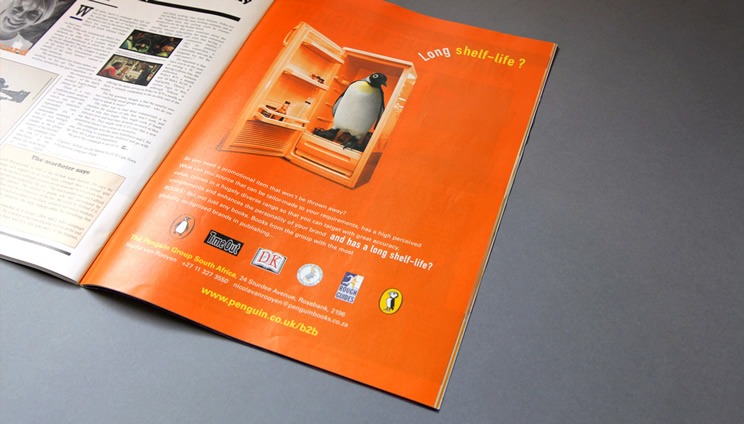 Penguin-Books-folleto-impreso-campaña-gráfica-publicitaria2