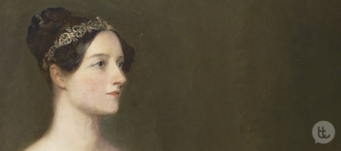 Ada Lovelace y la computación hoy y en un futuro
