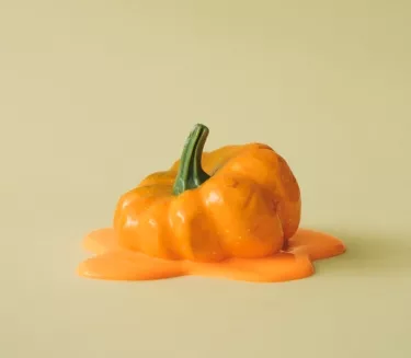 Las 10 campañas de Halloween más creativas de grandes marcas