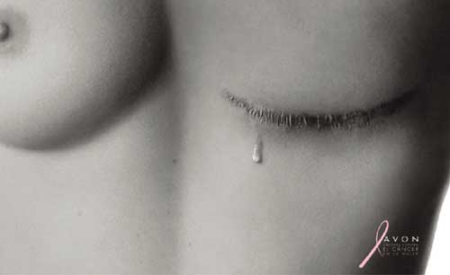 cancer-mama-publicidad-cancer