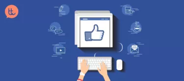 Cómo atraer más lectores a tu blog con la publicidad de Facebook