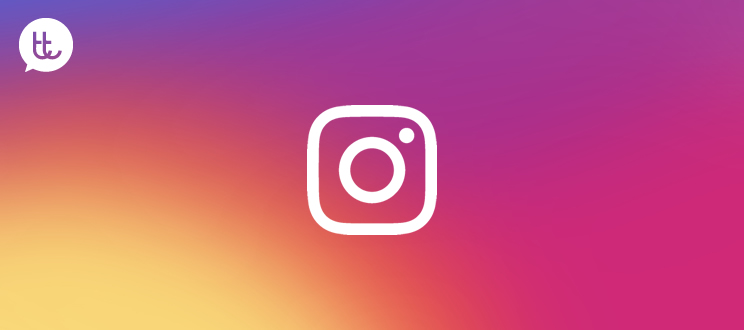 Cómo sacar partido al Instagram de tu marca