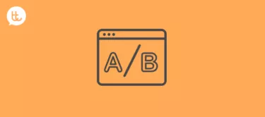 Cómo utilizar los tests A/B para optimizar tu estrategia de marketing digital