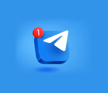 Cómo utilizar Telegram para tu negocio