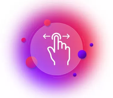Diseño web y scroll: Cómo mejorar la usabilidad, el SEO y la conversión en tu homepage.