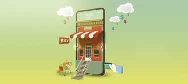 Estrategias de mobile marketing para tu tienda online
