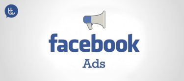 Facebook Lead Ads: qué es y cómo crear una buena campaña