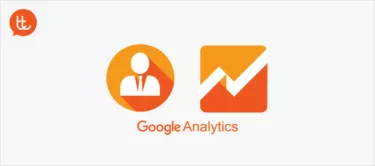 Gestión de usuarios y permisos en Google Analytics