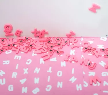 Guía de copywriting: todo lo que necesitas saber sobre la escritura persuasiva
