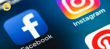 Los últimos cambios de Facebook e Instagram del 2018