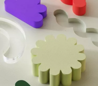 Minimalismo digital estratégico: por qué simplificar tus procesos puede ser tu mejor táctica de marketing