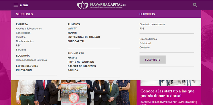 navarra-capital-02