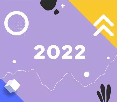 Nuestros post más populares del año 2022