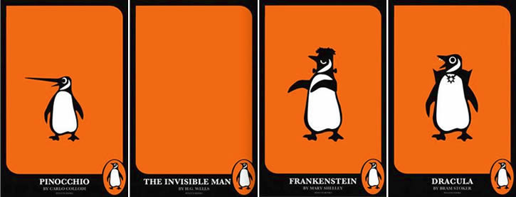 penguin-book3