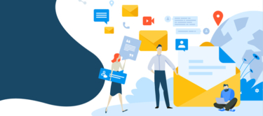 ¿Qué es el mail marketing y cuáles son sus ventajas y los errores más comunes?