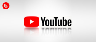 Técnicas para mejorar tu estrategia de contenidos en YouTube