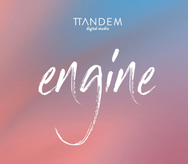 TTANDEM Engine, nuestro framework para WordPress