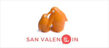 5 originales campañas publicitarias de San Valentín y…  no todas son románticas