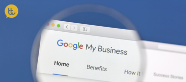 Tutorial: aprende a crear una cuenta en Google My Business