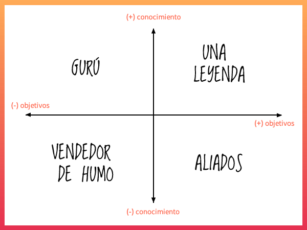xavier-colomes