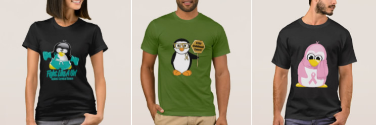 zazzle-publicidad-cancer-ttandem